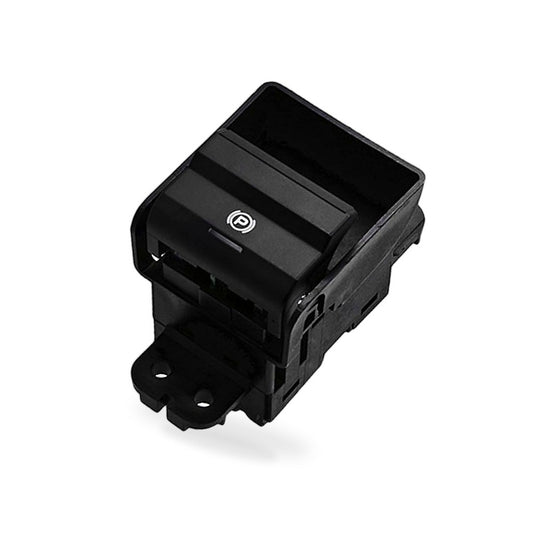 Electronic Handbrake Parking Button Switch Suitable for Volvo FM7 FH12 FH16 FL