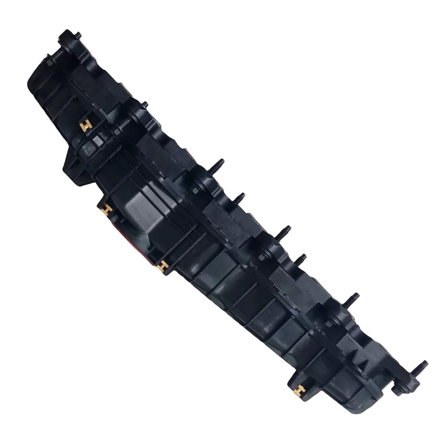 {{ Air Intake Manifold Assy Suitable For Ford Ranger PX 3.2L TDCI Puma 2011 on }} - Buy Car Parts Online at {{ Kaka Auto Parts }}.