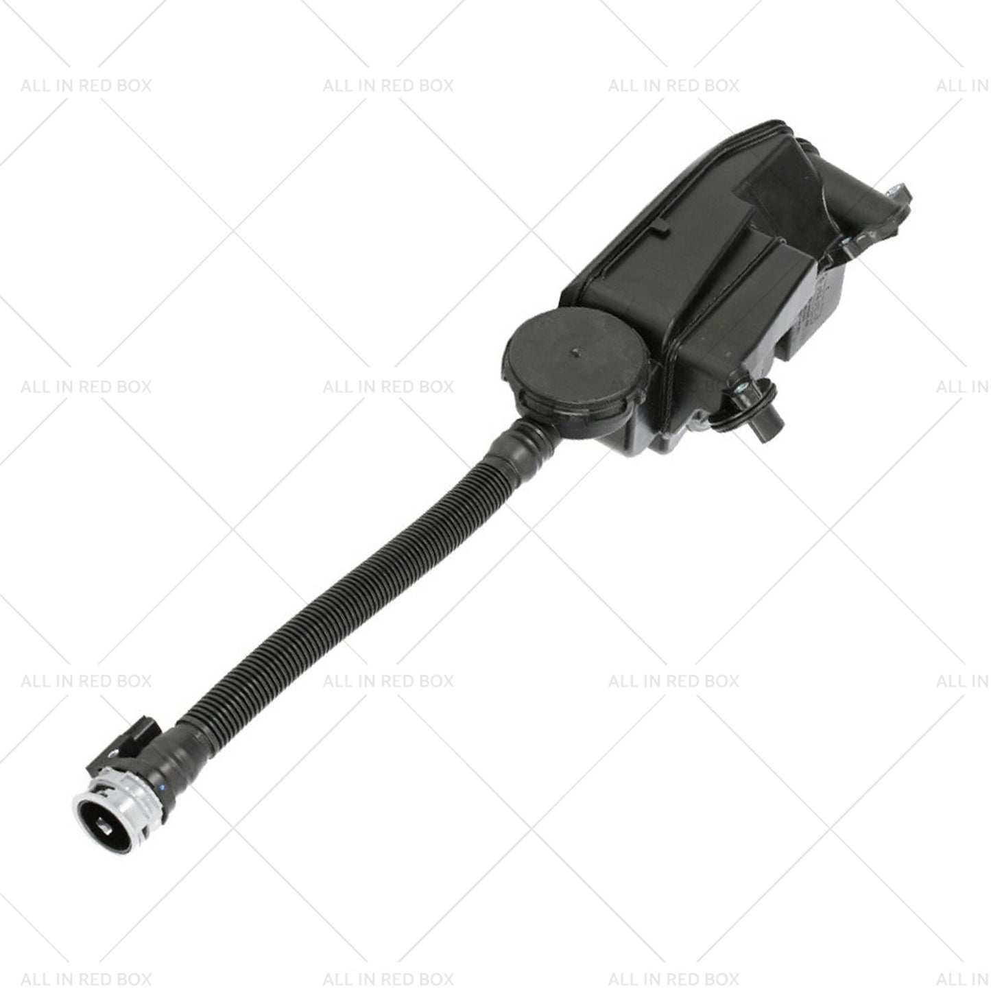 {{ Powerstroke Diesel PCV CCV Oil Separator Assembly Suitable for 11-16 Ford 6. 7L }} - Buy Car Parts Online at {{ Kaka Auto Parts }}.