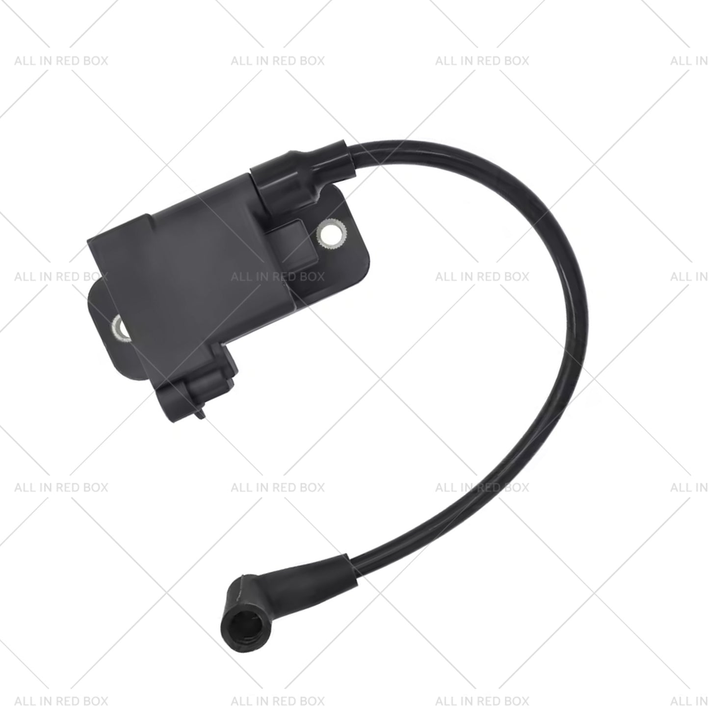 {{ 827509A10 114-7509 3x Ignition Coils Suitablefor Mercury 30-300HP Outboard Motor }} - Buy Car Parts Online at {{ Kaka Auto Parts }}.