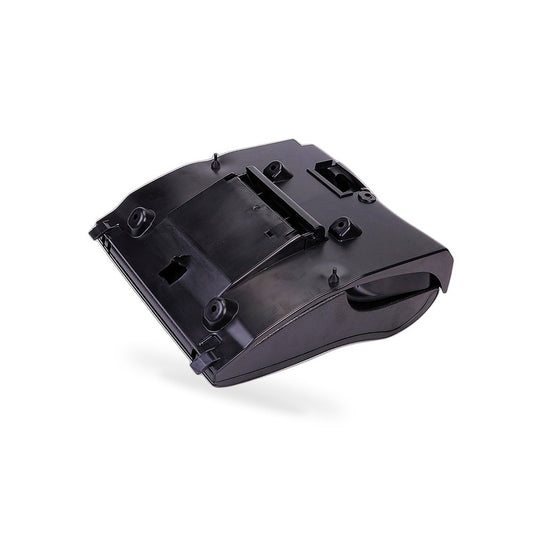 Water Cup Holder Suitable for Dodge Ram 1500 2500 3500 1998-2003 5FR421AZAE