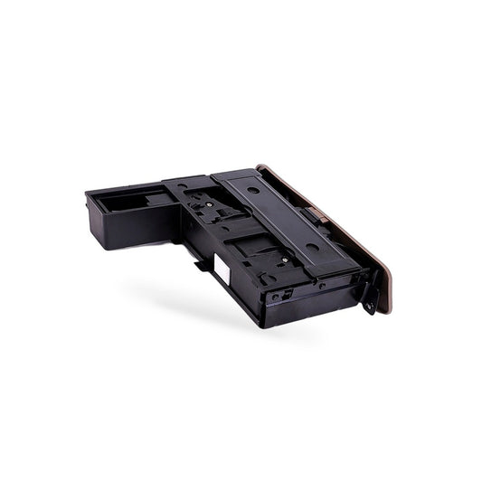 Retractable Folding Cup Holder Suitable for Ford F-250 F-350 F-450 F-550 Super