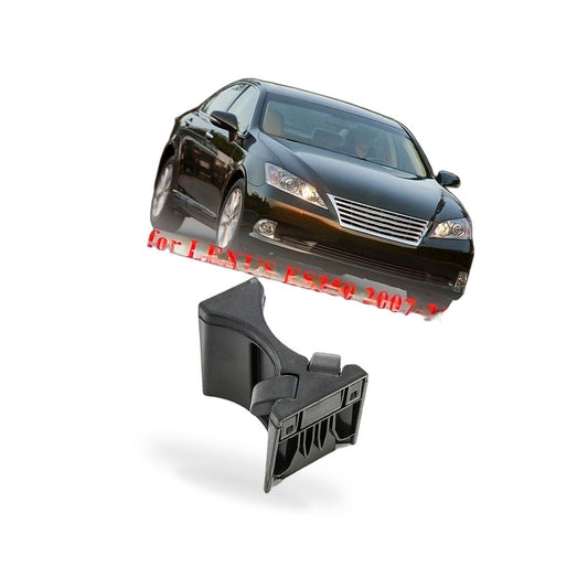 Center Console Cup Holder Divider Suitable for Lexus ES350 2007-2012