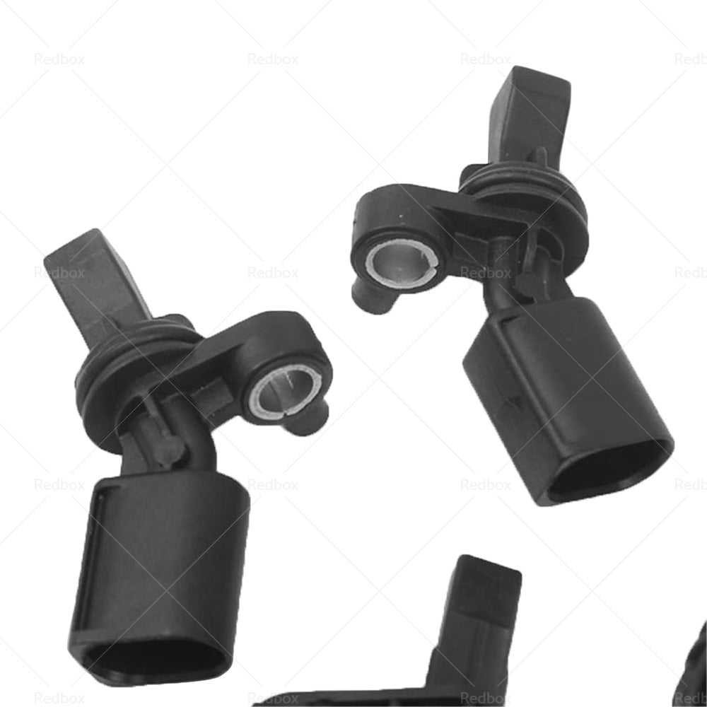 {{ 4PCS ABS Wheel Speed Sensor 2H0927807A Suitable for Volkswagen Amarok 2010-2019 }} - Buy Car Parts Online at {{ Kaka Auto Parts }}.