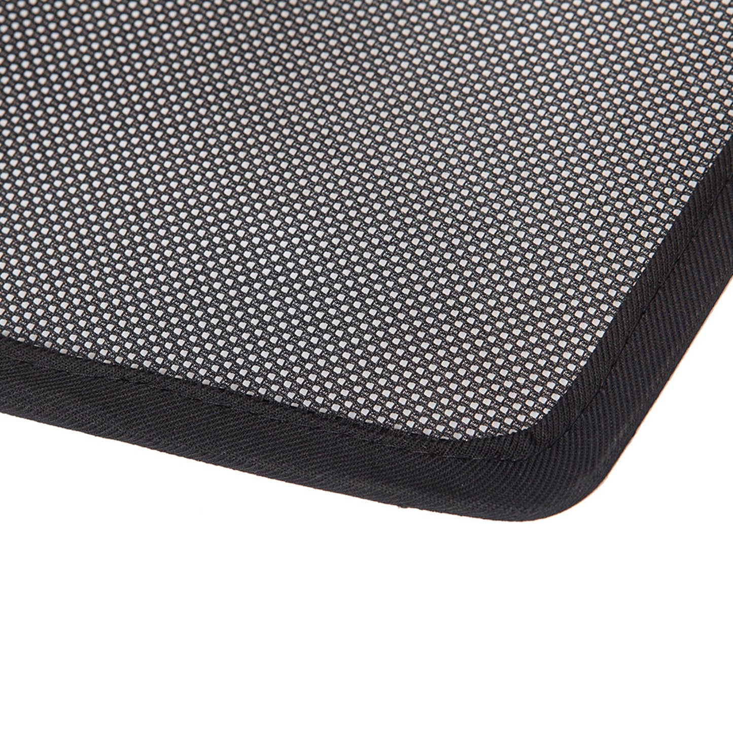 {{ Magnetic Sun Shades Suitable For Nissan Tiida 2004-2010 C11 Hatch Front Windows }} - Buy Car Parts Online at {{ Kaka Auto Parts }}.