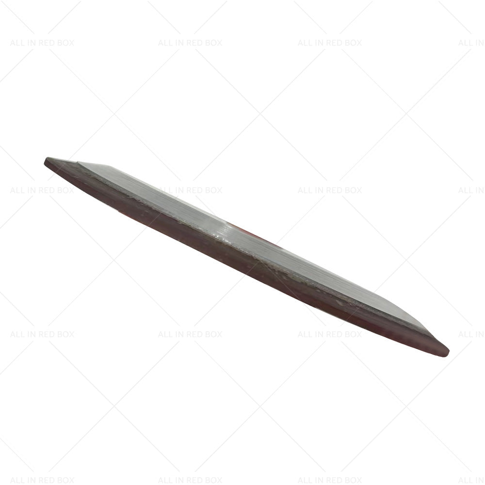 {{ 150mm Diamond Wheel Disc Suitable For Chainsaw Sharpener 3/8lp 325 3/8 404 Carbide chain }} - Buy Car Parts Online at {{ Kaka Auto Parts }}.