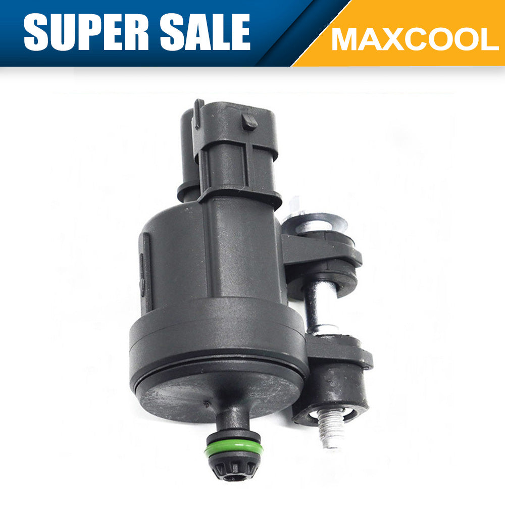 EVAP Purge Solenoid Valve For HOLDEN VE S2 and VF COMMODORE CALAIS SV6 V6 12610560