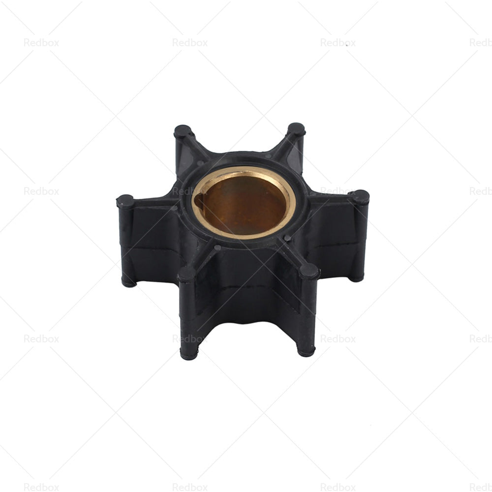 9. 9hp and 15hp Impeller Water Pump Repair Kit 318999 394711 For Johnson or Evinrude