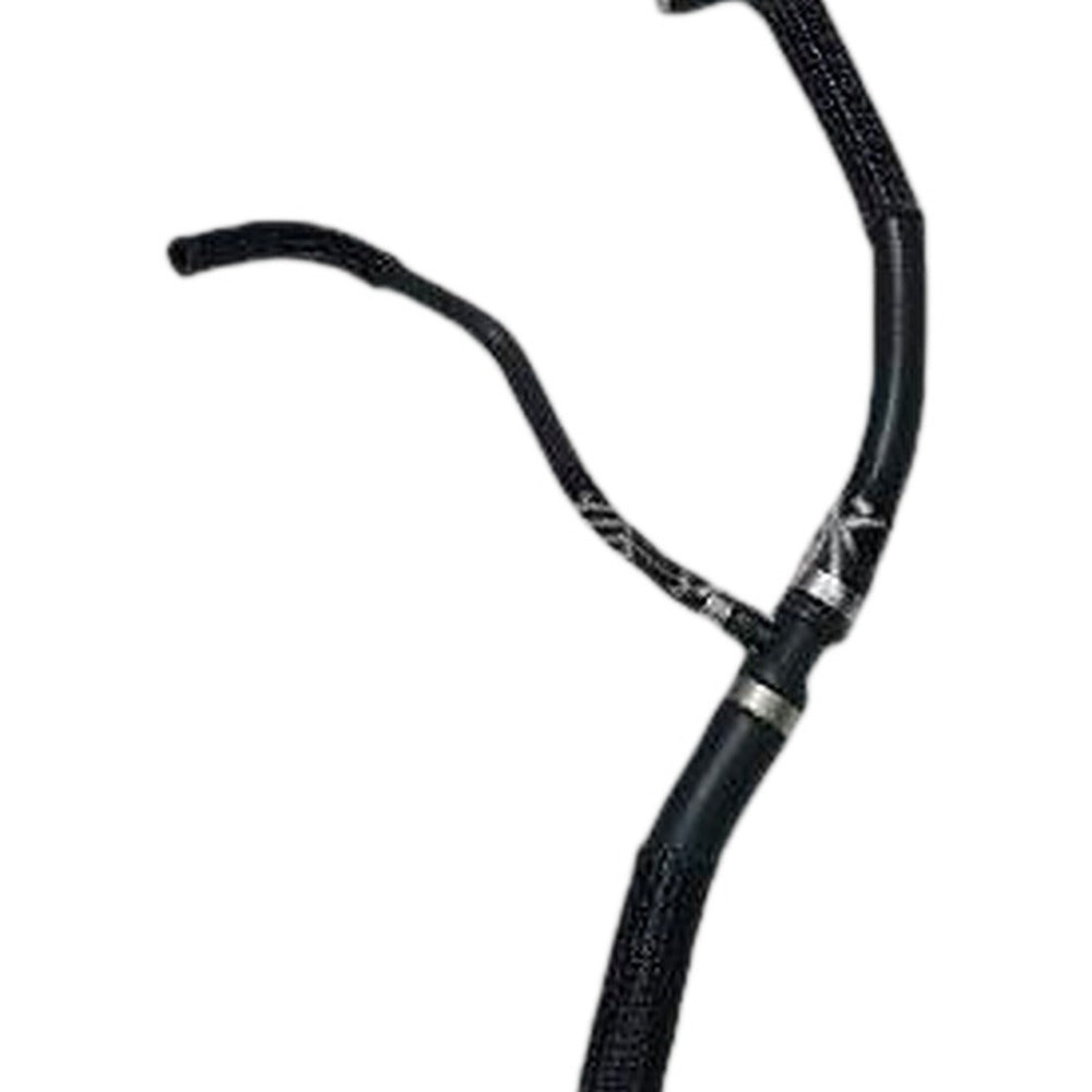 Heater Hose Pipe Suitable for Ford Taurus Mondeo 2013 1.5L DG93-8C480BC - XQ1