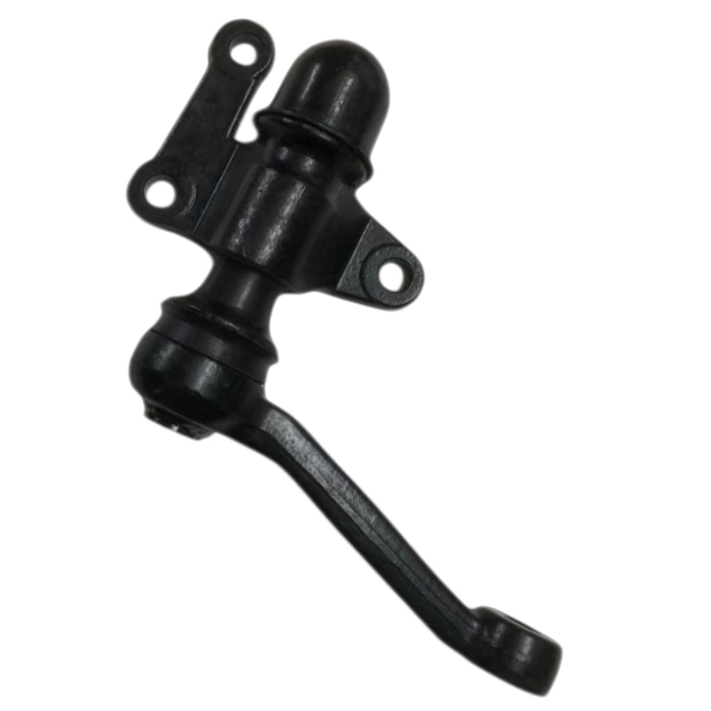 1x Idler Arm Suitable For Toyota Hilux 2WD LN RN 85 90 YN92 LN147 RZN147 RZN149