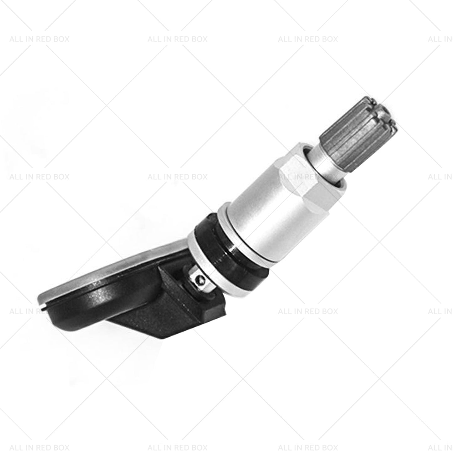 {{ Tire Pressure Sensor Suitable for Car Chery Exceed Chery Exid 802000014AA }} - Buy Car Parts Online at {{ Kaka Auto Parts }}.