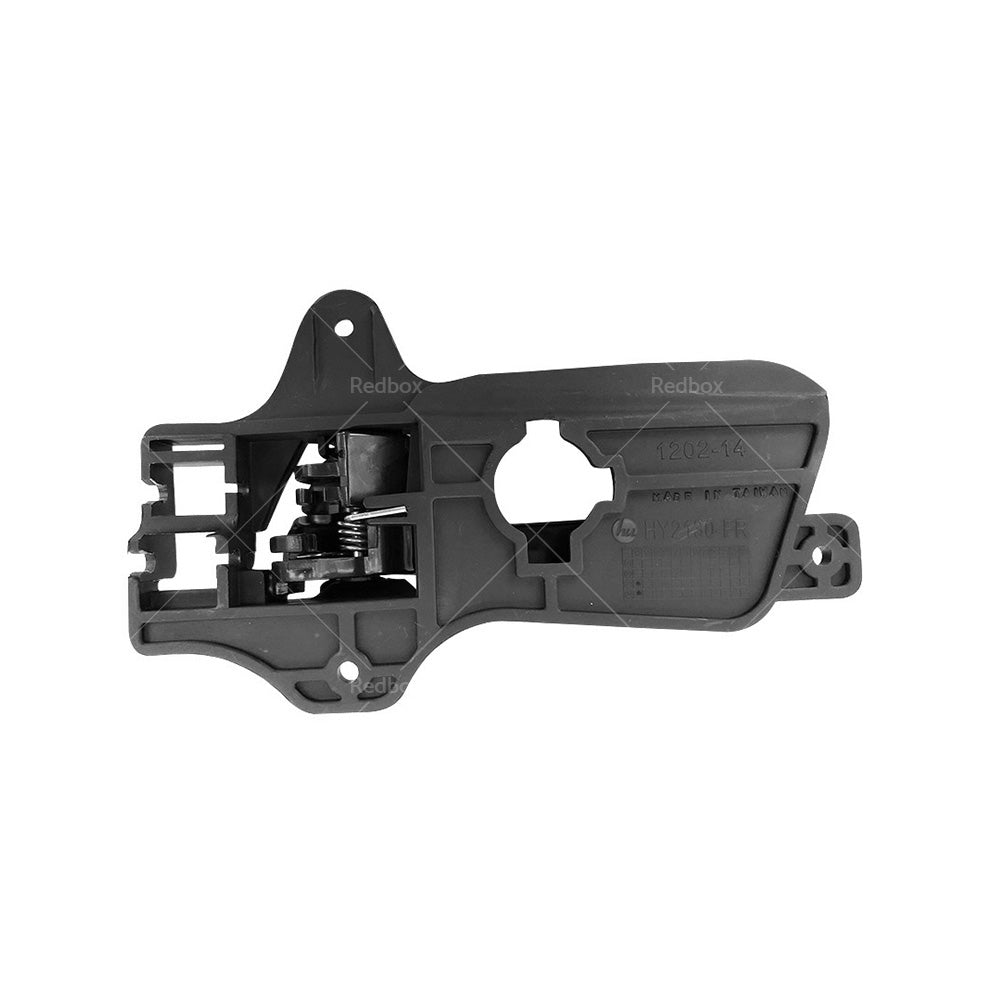 Rear Right Inner Door Handle Fits For Hyundai i30 FD Hatch Wagon 2007-2012