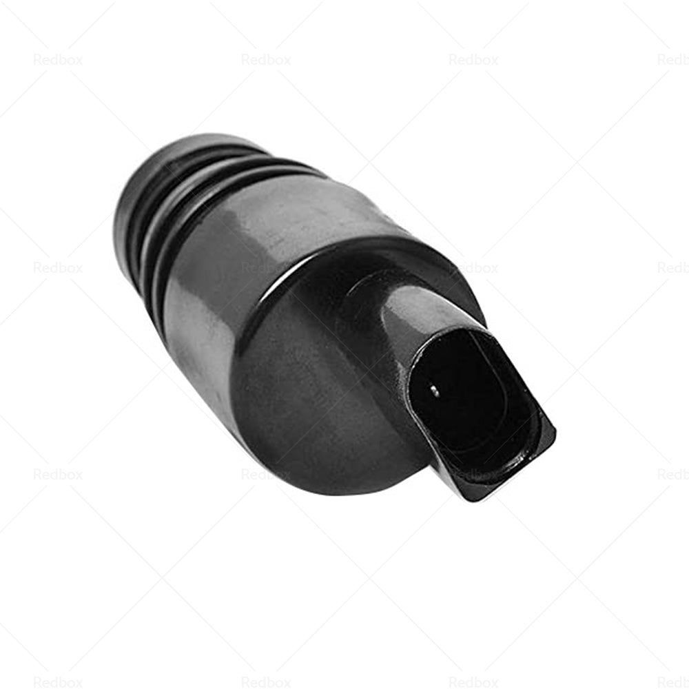 {{ Windshield Washer Pump Suitable For BMW E46 318i 320i Front rear wiper motor }} - Buy Car Parts Online at {{ Kaka Auto Parts }}.