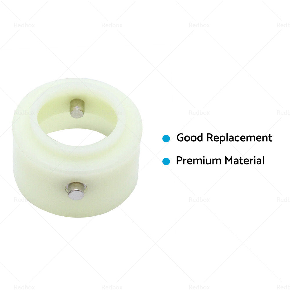 {{ Shifter Bush Kit Suitable For Nissan Patrol GQ Y60 Navara D22 QD32 VG30 1988-2008 }} - Buy Car Parts Online at {{ Kaka Auto Parts }}.
