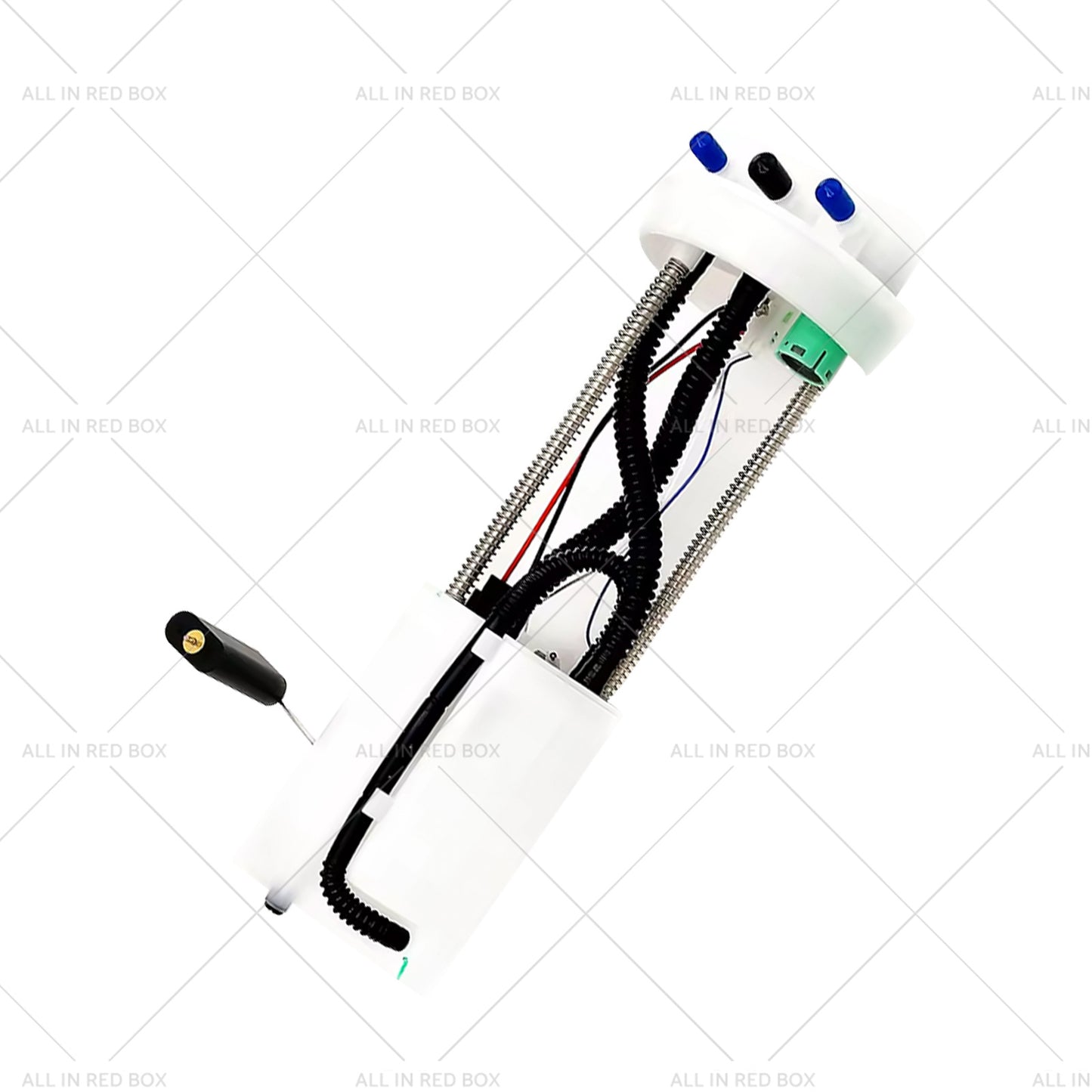 {{ Fuel Pump Suitablefor HiSUN Massimo EFI MSU UTV 700 YS700 HS 400 800 UTV 500 MSU }} - Buy Car Parts Online at {{ Kaka Auto Parts }}.