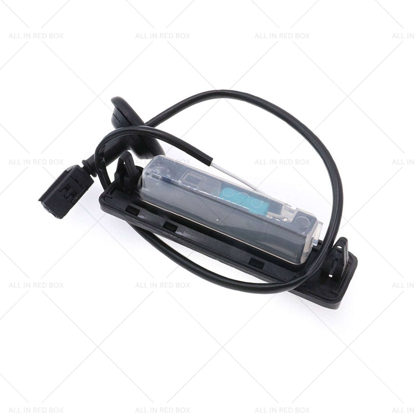 {{ 812601D000 Tailgate Outer Handle Switch Suitable for Kia Carens Rondo Ceed 06-19 }} - Buy Car Parts Online at {{ Kaka Auto Parts }}.