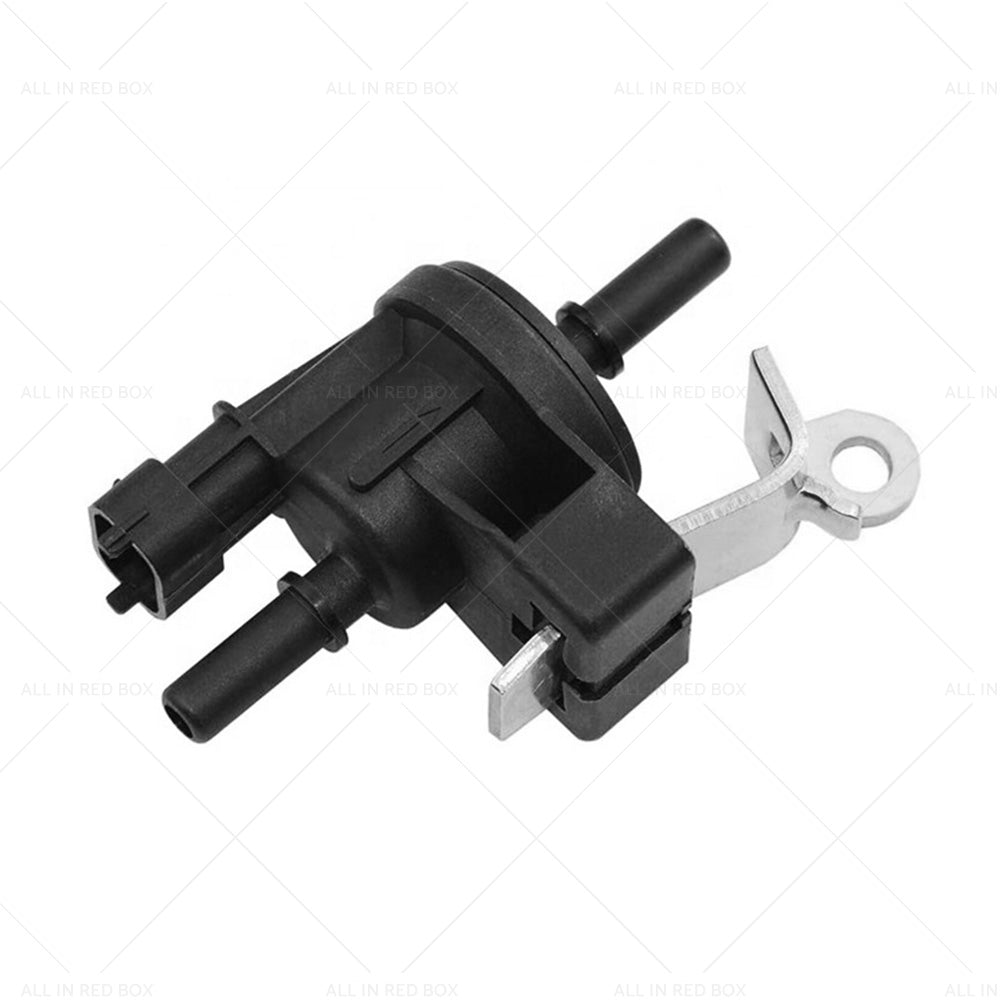 {{ Suitable ForHolden VE S1 Commodore SV6 V6 3. 6 Evap Purge Solenoid Valve 12611801 }} - Buy Car Parts Online at {{ Kaka Auto Parts }}.
