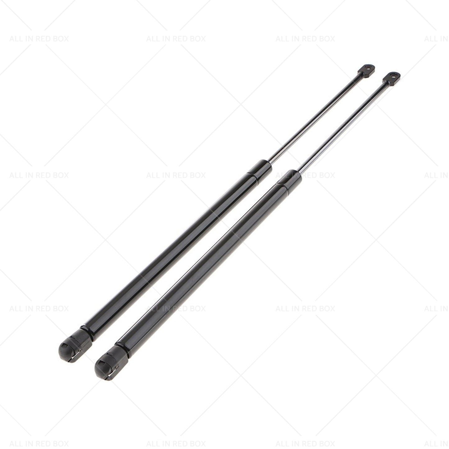 {{ 2PC Tailgate Gas Struts Suitable For Kia Carnival and Grand Carnival 06-14 6118 }} - Buy Car Parts Online at {{ Kaka Auto Parts }}.