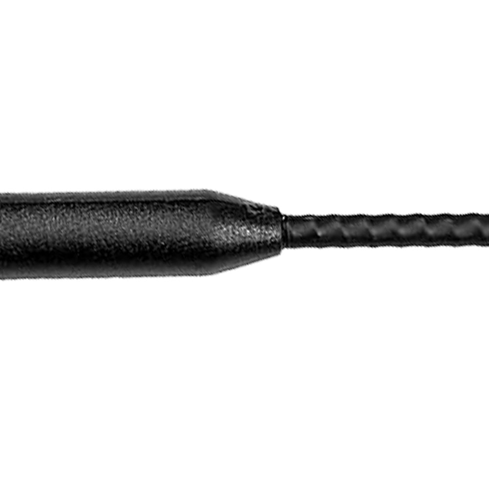 11in Universal Flexible Anti-Noise Beesting Ariel Antenna Suitable For Car Radio