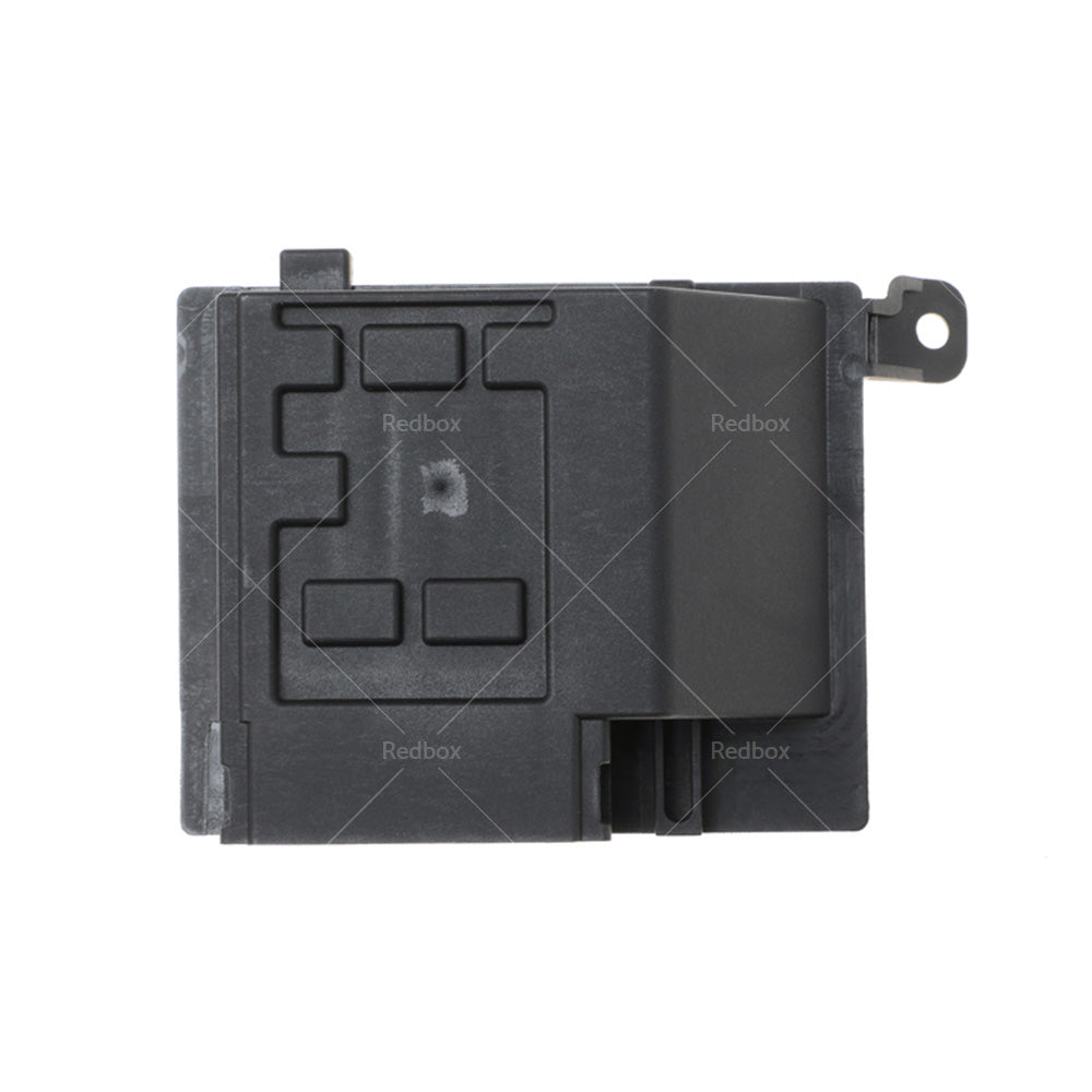 {{ Blower Motor Resistor for Mercedes Benz W639 Vito Viano A0018358706 2003-2014 }} - Buy Car Parts Online at {{ Kaka Auto Parts }}.