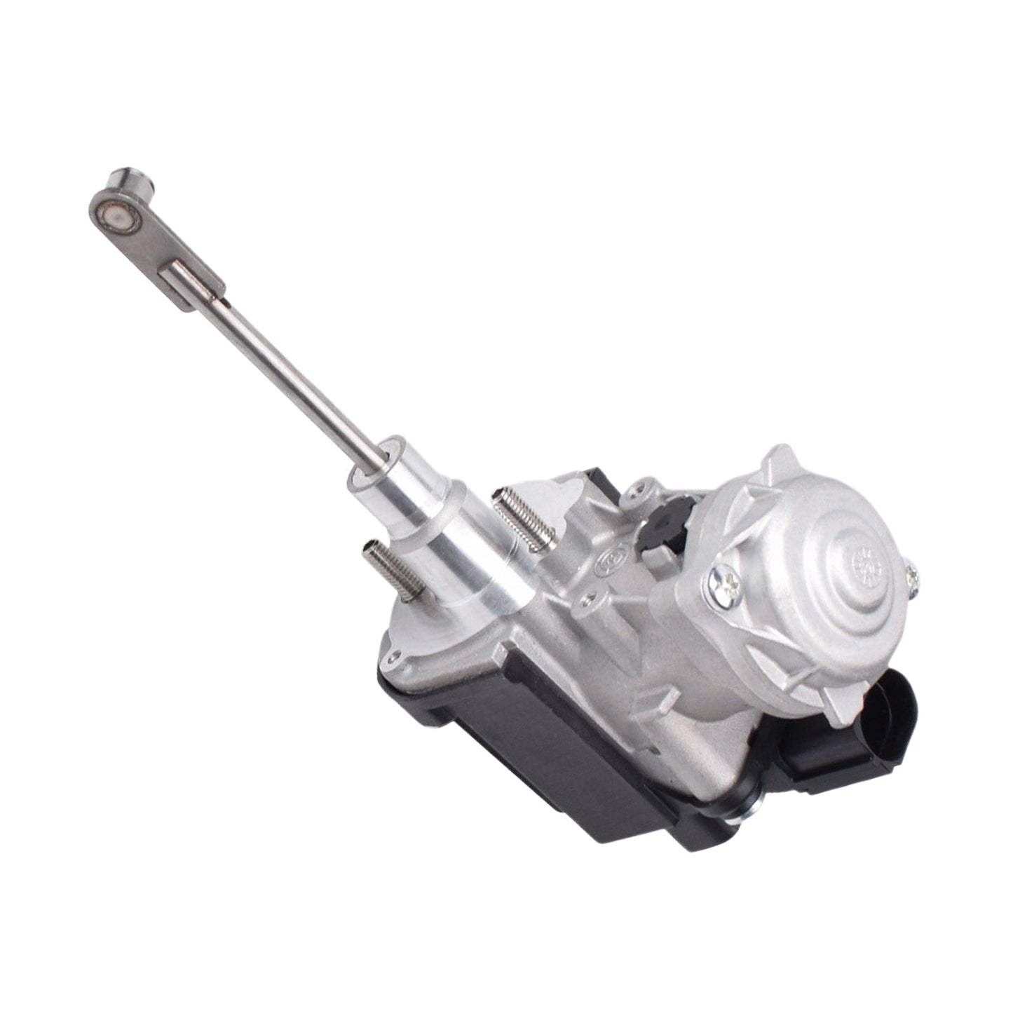 {{ Turbo Actuator Suitable for Volkswagen Sharan Tiguan Jetta 1.4 TSI 04E145725AD }} - Buy Car Parts Online at {{ Kaka Auto Parts }}.