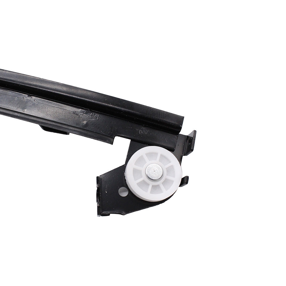 {{ Suitable for Ford Territory SX SY SZ 04-17 Front Left Window Regulator w Motor }} - Buy Car Parts Online at {{ Kaka Auto Parts }}.