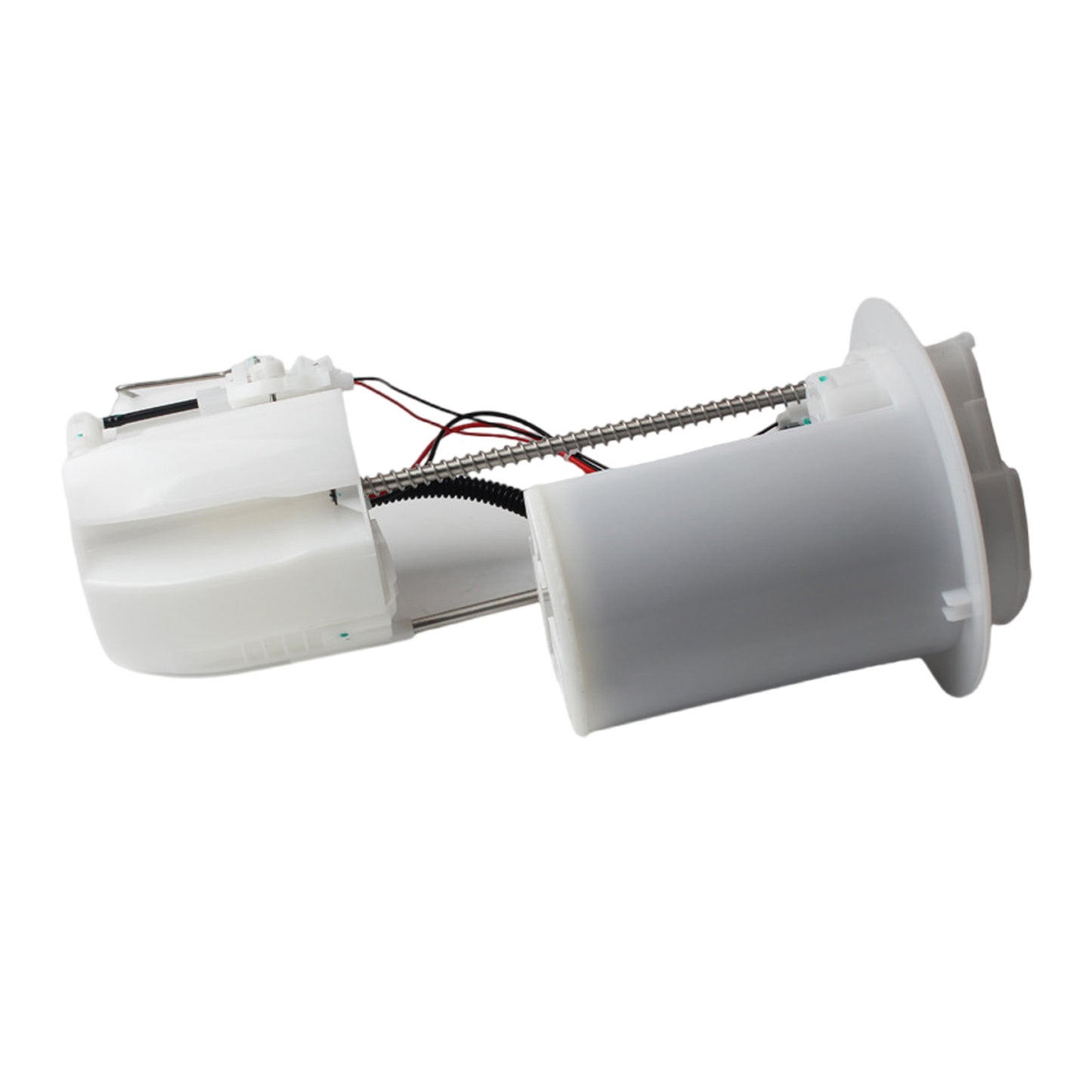 Fuel Pump Suitable for Toyota Yaris NCP90 NCP91R NCP93 1.3 1.5 05-17 77020-0D070