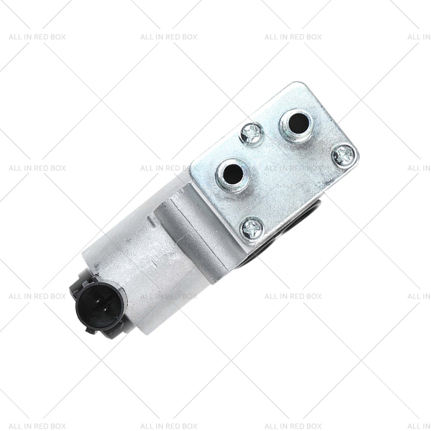 Idle Air Control Valve Suitable for Honda CR-V Civic 36450-P0D-004 13421002373