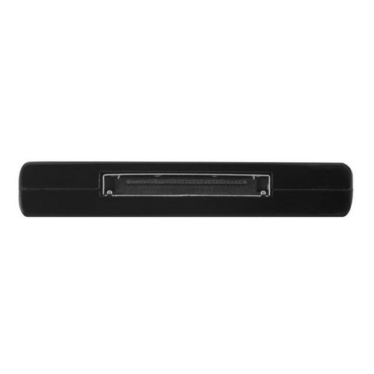 Bluetooth Music Audio Receiver Suitable For iPod & iPhone 30-Pin Sound Dock
