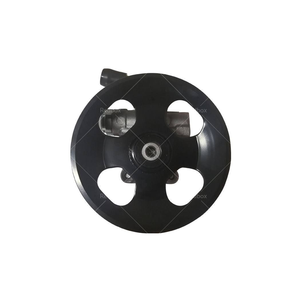 For Holden VZ WL Commodore Calais Caprice V6 V8 Power Steering Pump 128mm Pulley