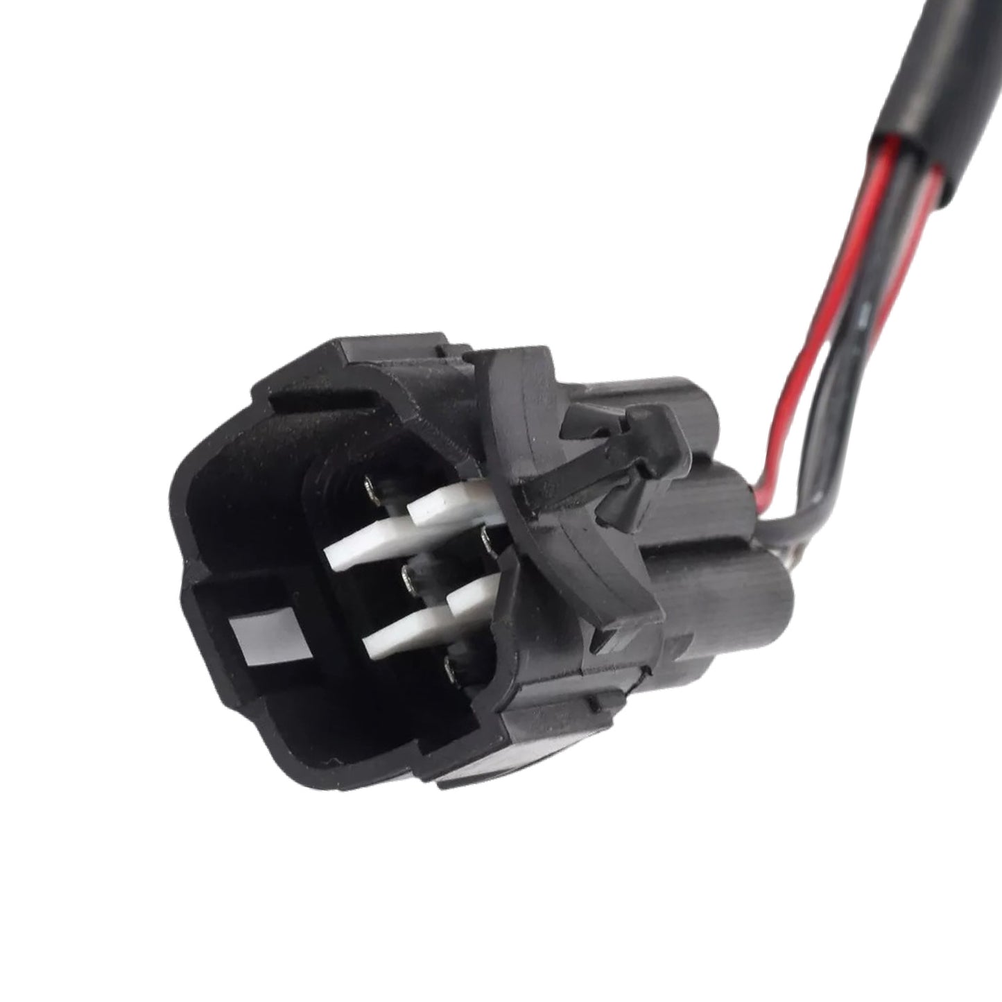 {{ Door Lock Actuator Front Right Suitable For Ford Territory SX SY SZ 4.0L 2004-14 }} - Buy Car Parts Online at {{ Kaka Auto Parts }}.