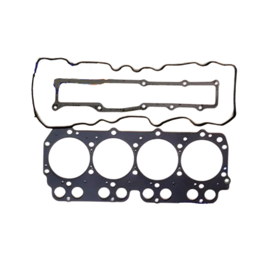 N04C N04CT Full Overhaul Gasket Kit Suitable for Hino Truck Engine¡§CUpper & Lower