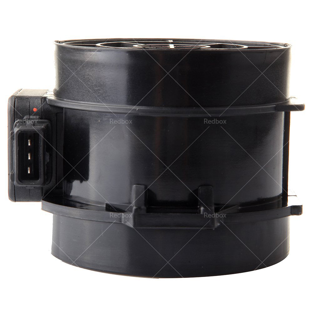 Air Flow Meter MAF Sensor Fit for BMW E36 E39 E46 E53 E60 E91 X5 Z3 5WK96132Z
