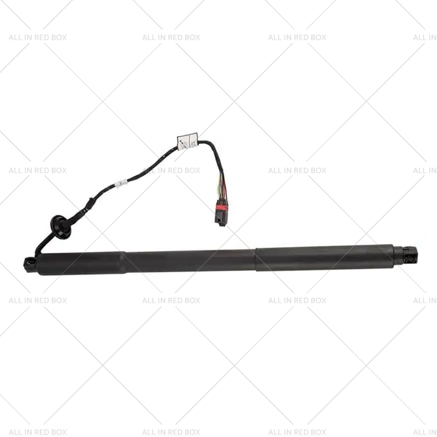 {{ 31479627 31386705 31298576 LeftRight Tailgate Motors Suitablefor Volvo XC60 SUV }} - Buy Car Parts Online at {{ Kaka Auto Parts }}.