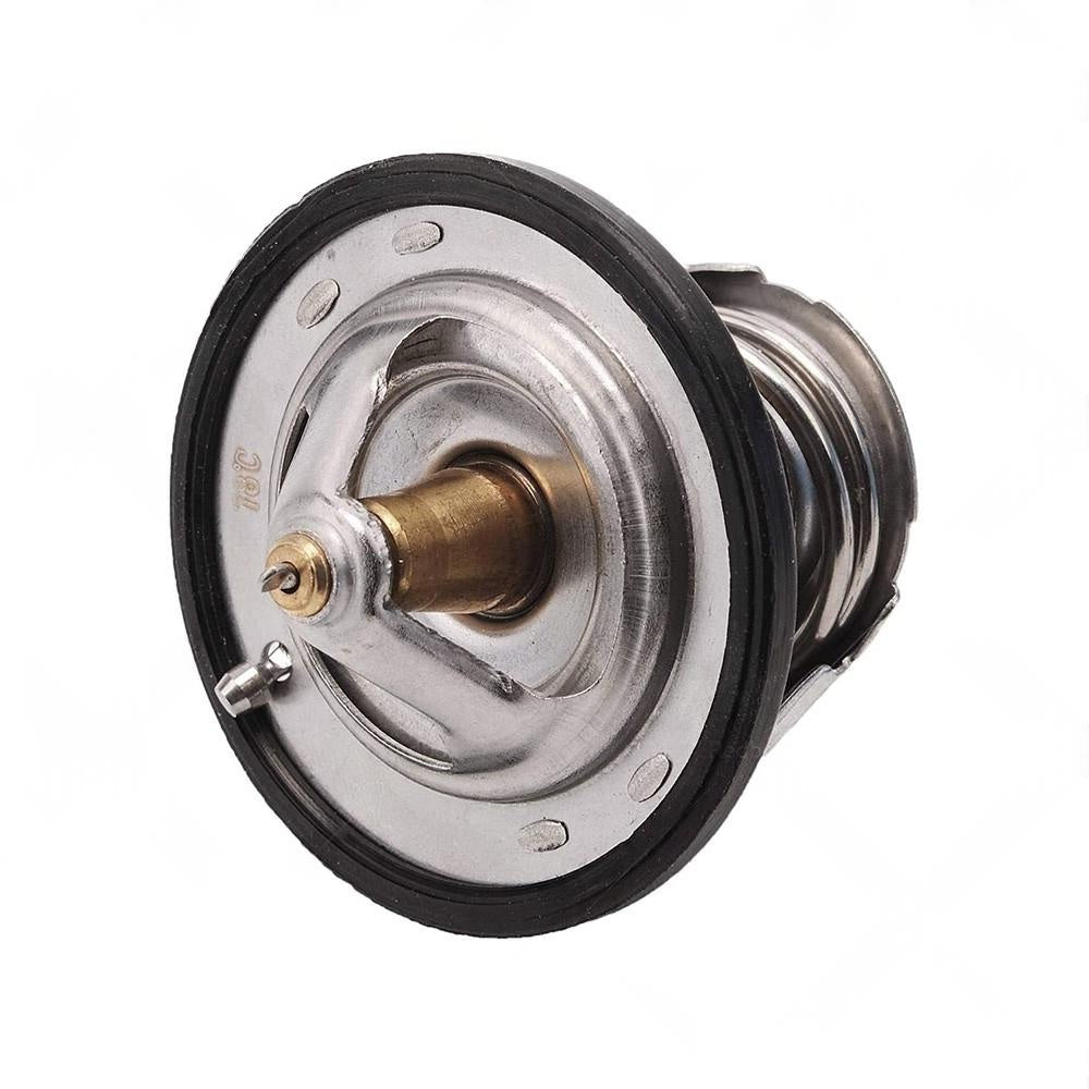 Thermostat O Ring Kit Suitable for Subaru Baja 3.6L-H6 Ref. 21200AA072