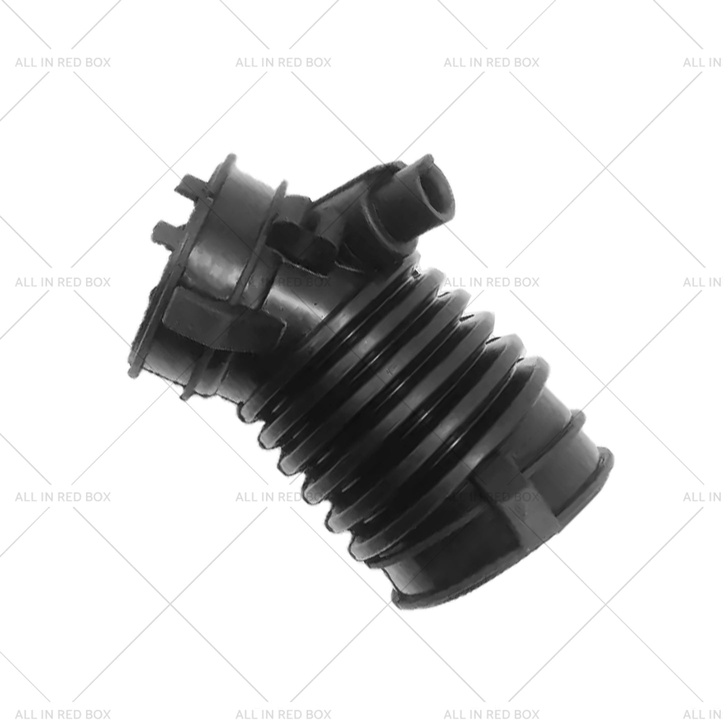 {{ 1 PCS Car Air Intake Tube Hose Suitable For Honda Civic 17225-R1A-A01 2012-2015 }} - Buy Car Parts Online at {{ Kaka Auto Parts }}.