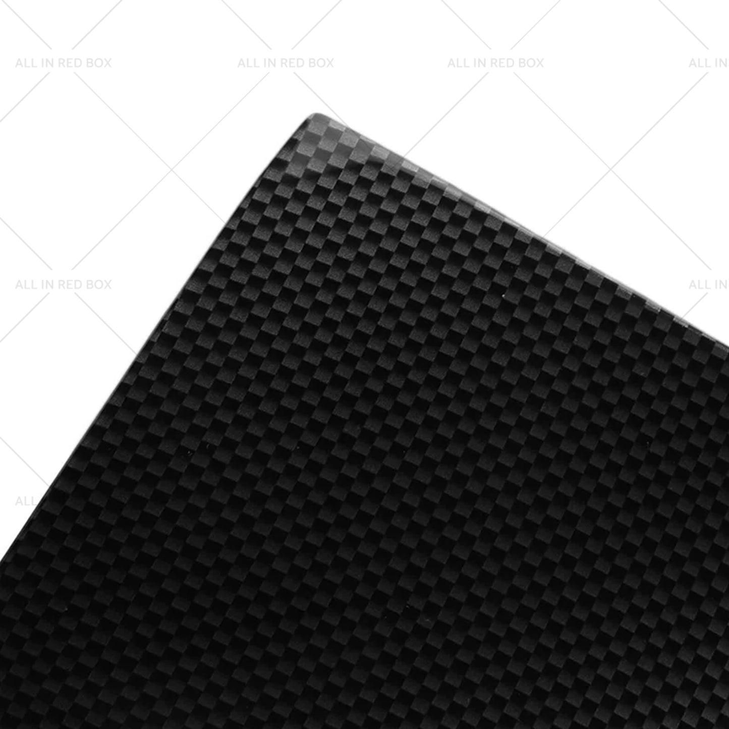 {{ Carbon Style Center Dashboard AC and CD Panel Cover Suitable For VW Beetle 98-03 }} - Buy Car Parts Online at {{ Kaka Auto Parts }}.