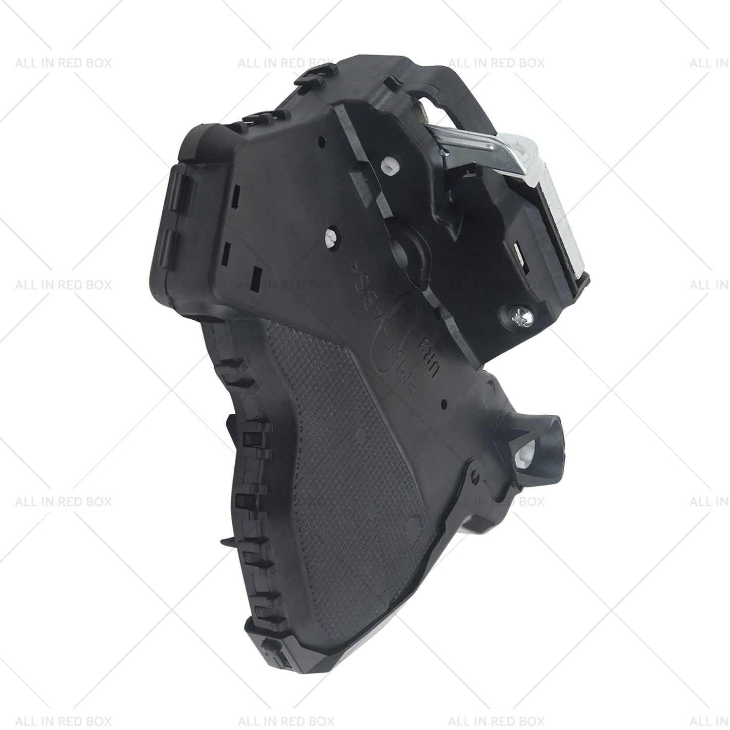 {{ Front RH Power Door Lock Actuator Mechanism Suitable For Toyota Hilux Vigo 05-15 }} - Buy Car Parts Online at {{ Kaka Auto Parts }}.