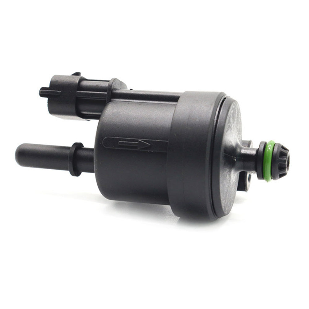 EVAP Purge Solenoid Valve For HOLDEN VE S2 and VF COMMODORE CALAIS SV6 V6 12610560