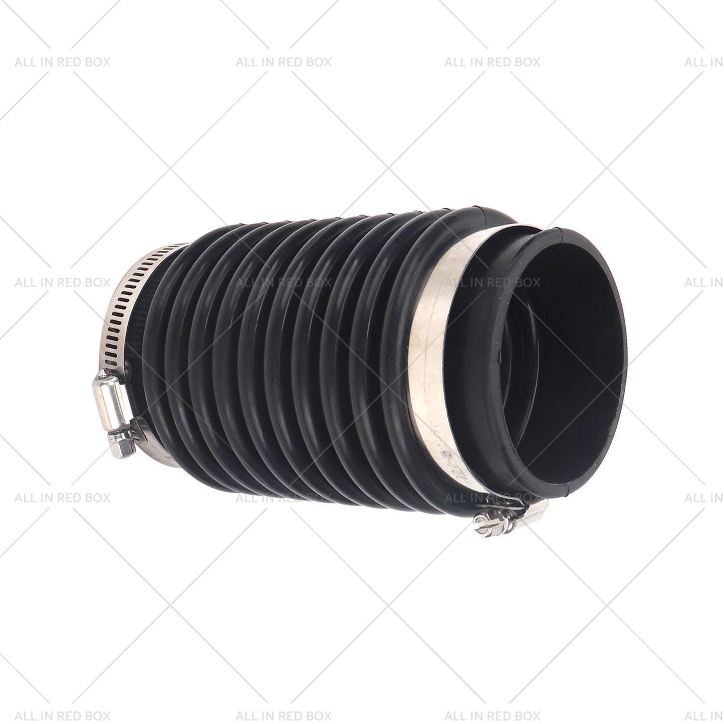 {{ Bellow Transom Seal Repair Kit w Gimbal Bearing Suitable for Alpha One Gen 2 }} - Buy Car Parts Online at {{ Kaka Auto Parts }}.