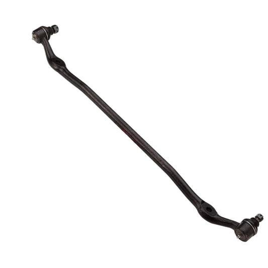 Track Cross Centre Rod Suitable For Hilux LN85 LN86 RN85 RN90 YN85 88~97 RWD Ute