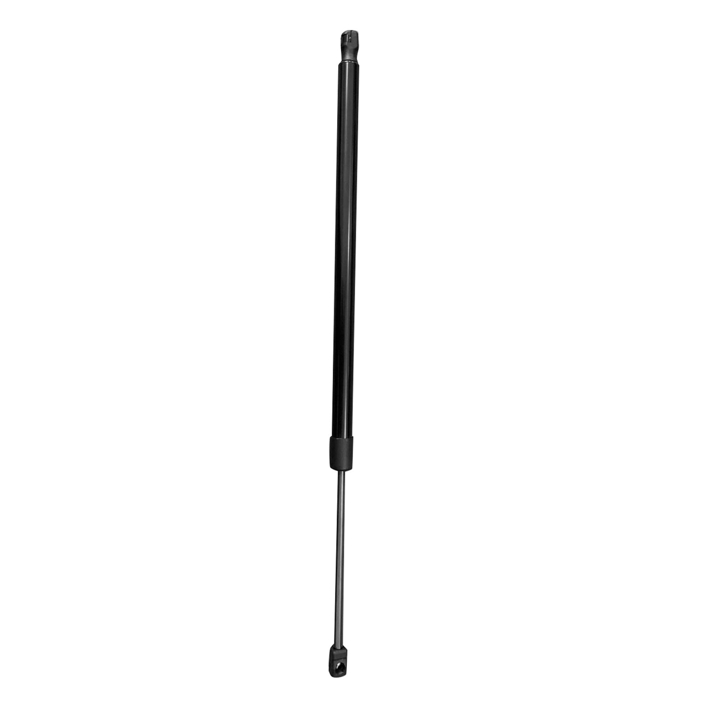 Right Power Liftgate Support 68231345AC Suitable For Jeep Grand Cherokee 2014-2018