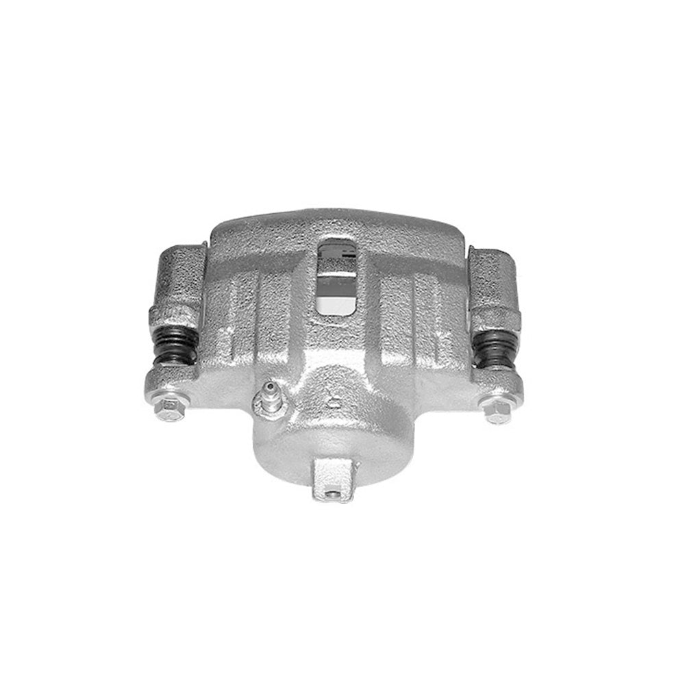 Front LHRH Brake Caliper Suitable For Patrol GQ Y60 88-99 TB42S TD42 RB30 RD28T