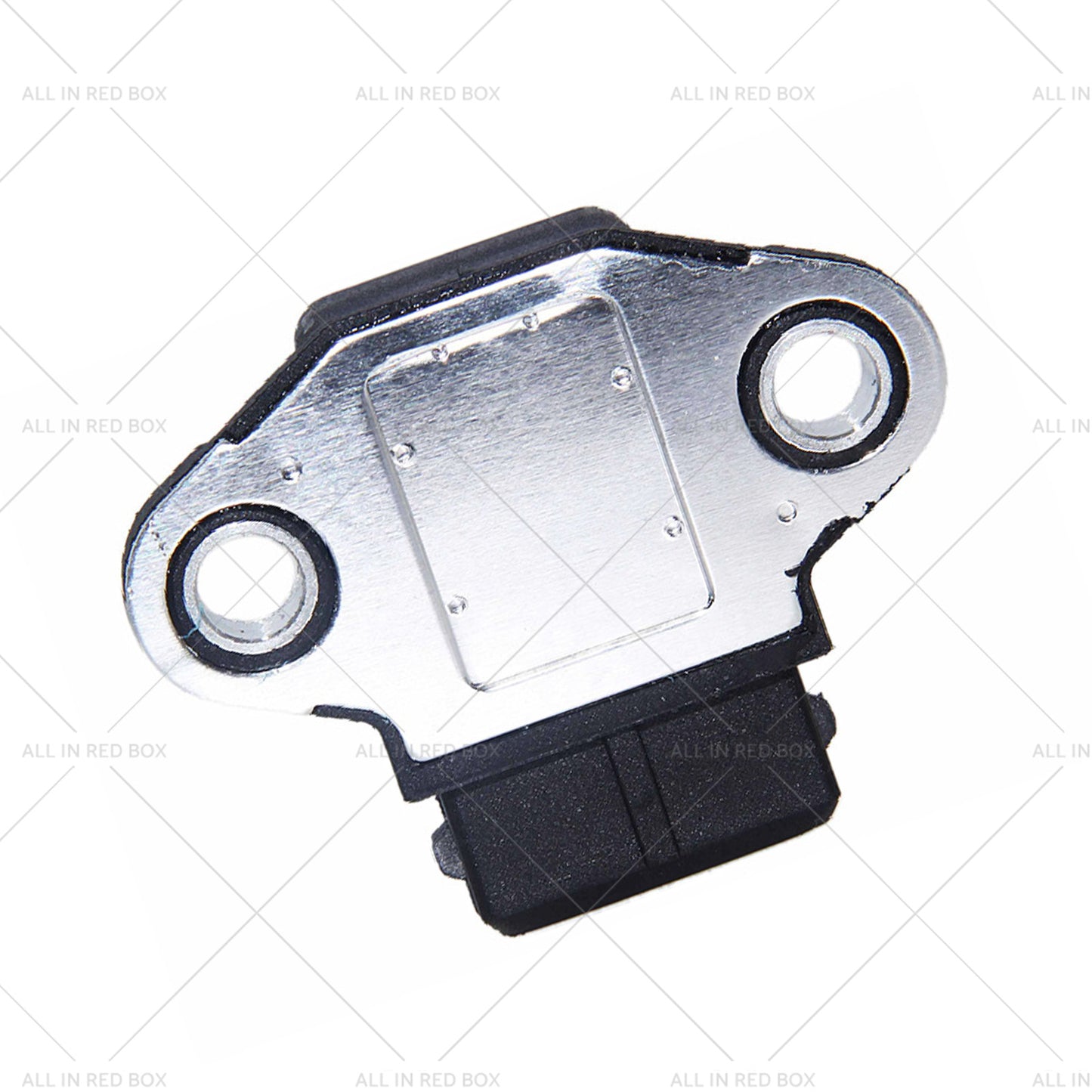 {{ MD374437 MD315784 Ignition Sensor Suitable for Mitsubishi Galant 2. 4 3. 0 }} - Buy Car Parts Online at {{ Kaka Auto Parts }}.