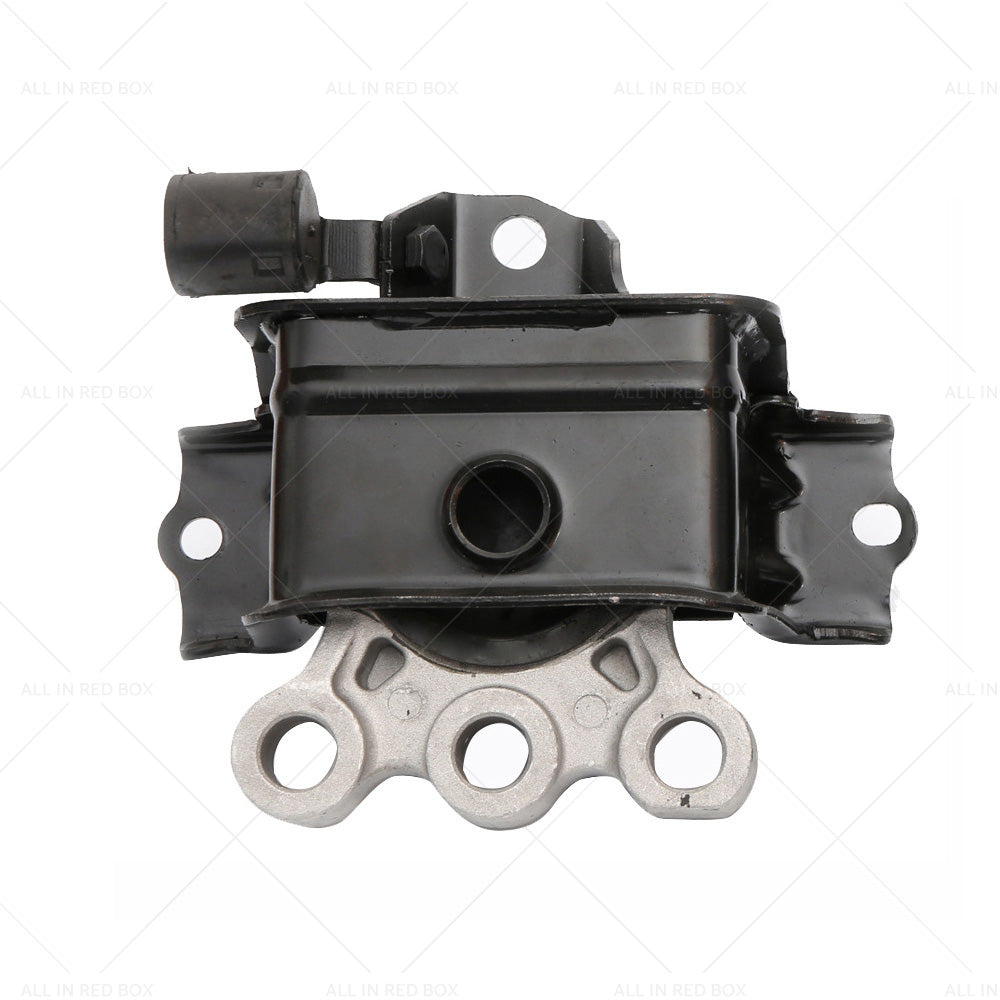 {{ Right Side Engine Mount Suitable For Holden Barina TM 1. 6L F16D4 AT and MT 2011-ON }} - Buy Car Parts Online at {{ Kaka Auto Parts }}.