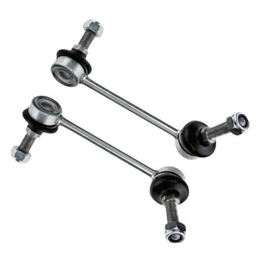 {{ Sway Bar Link Rod Joint Set Front L+R Suitable for Hilux GGN25 KUN25 KUN26 05-15 }} - Buy Car Parts Online at {{ Kaka Auto Parts }}.