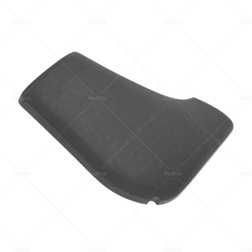 {{ LH Front Door Speaker Grille Cover For Holden VT VX VU VY VZ WH WK WL Commodore }} - Buy Car Parts Online at {{ Kaka Auto Parts }}.