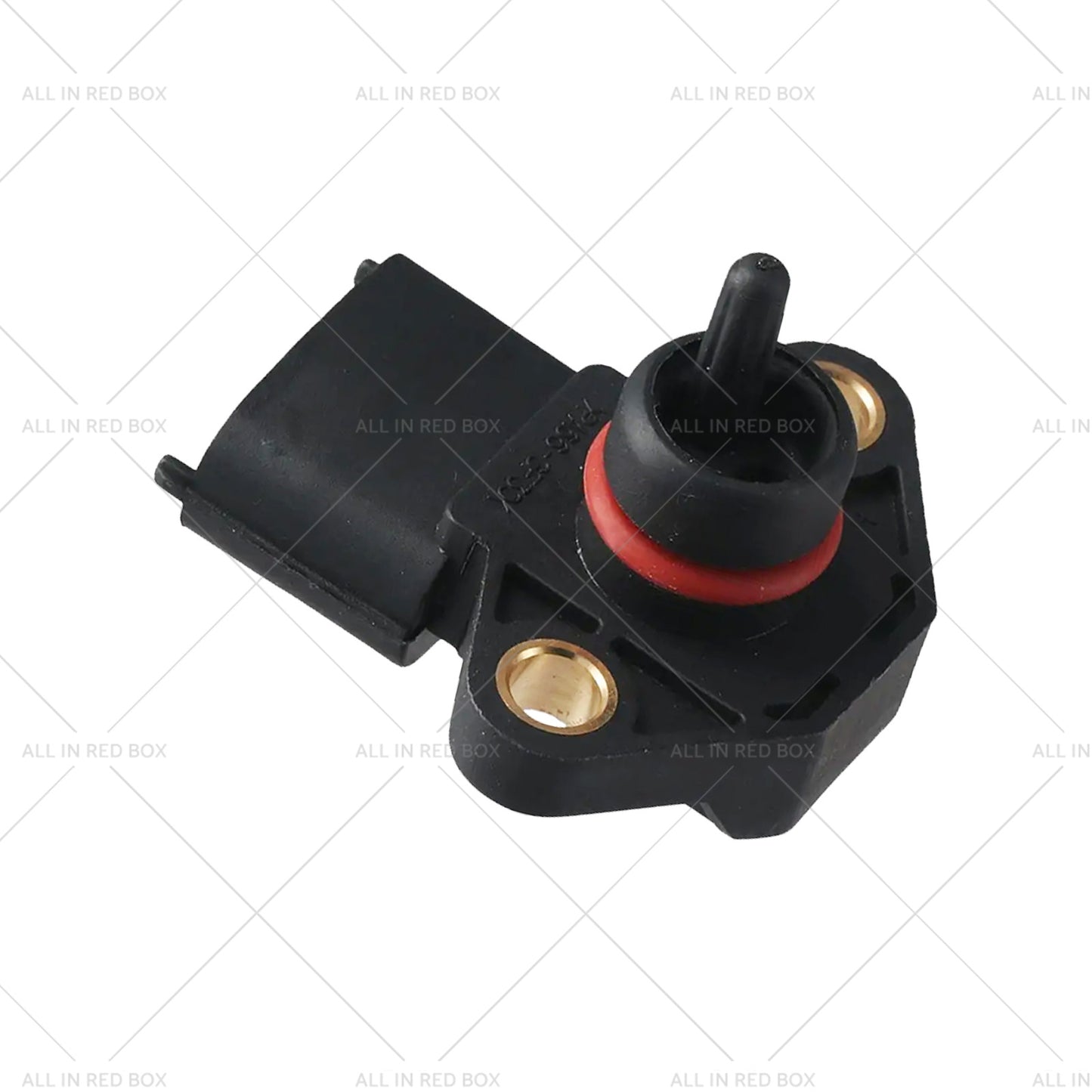 {{ Manifold Pressure Sensor Suitable for Hyundai Accent Tucson Getz Kia Rio }} - Buy Car Parts Online at {{ Kaka Auto Parts }}.