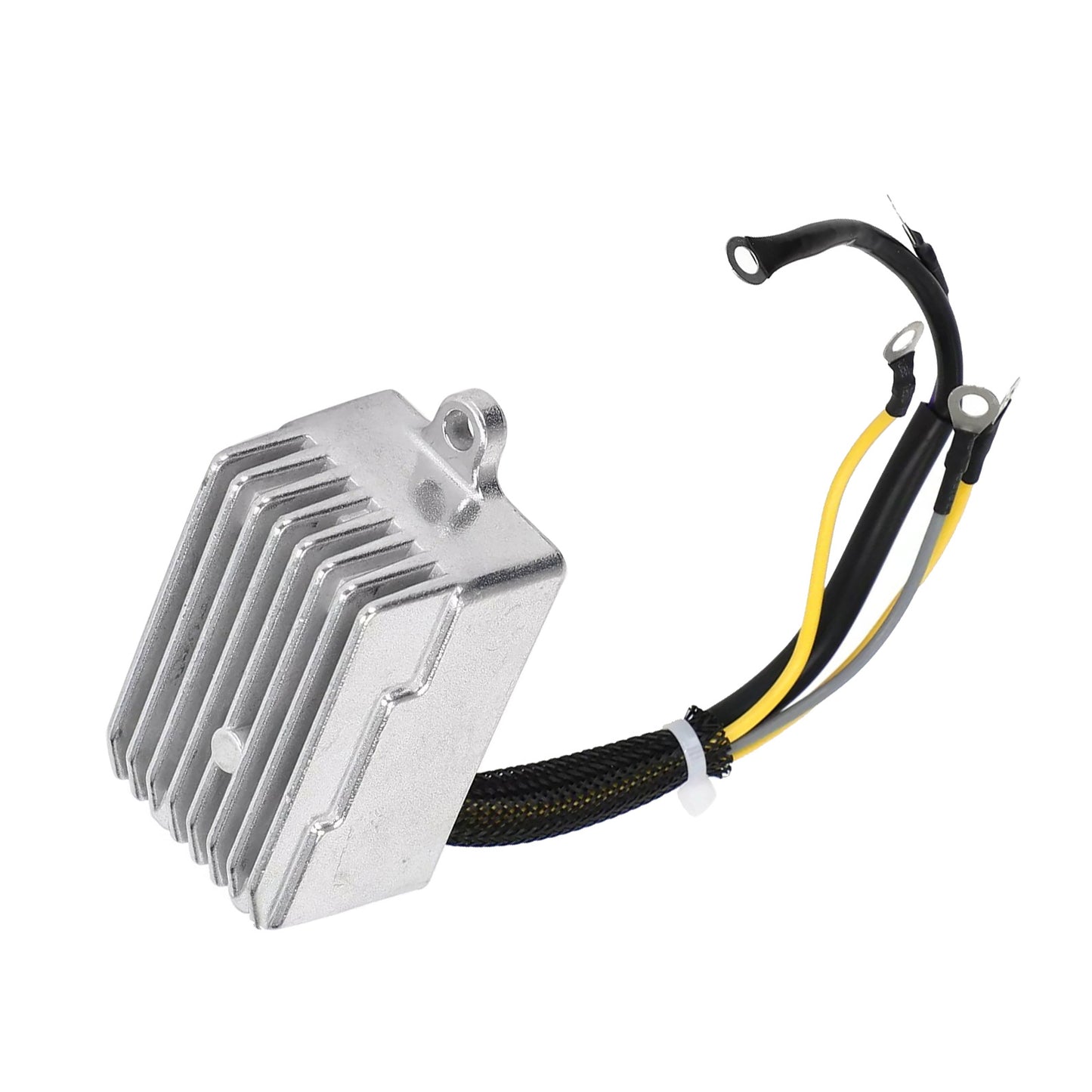 {{ Regulator Suitable For Johnson Evinrude 40 45 HP 92-95 0585001 0584476 1934476 }} - Buy Car Parts Online at {{ Kaka Auto Parts }}.