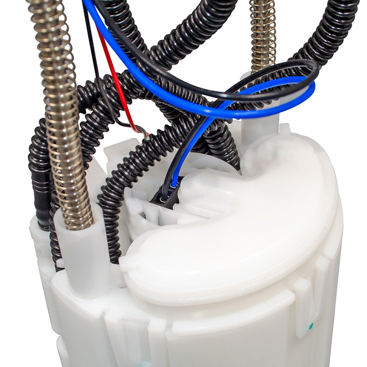 (US) Fuel Pump Suitable For Lexus GX470, Toyota 4Runner Limited Sport SR5 (AU) Fuel Pump Suitable For Toyota Prado 4-Door SUV, Duel, Twin Tank Application